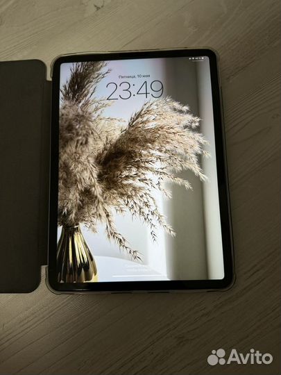iPad pro 11 4 поколения 2023 года