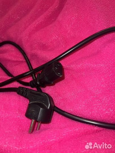 Блок питания 650w deepcool PK650D