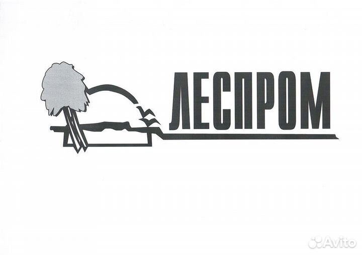 Требуется шеф-повар