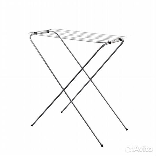 Сушилки для белья новые в упаковке micro 8м