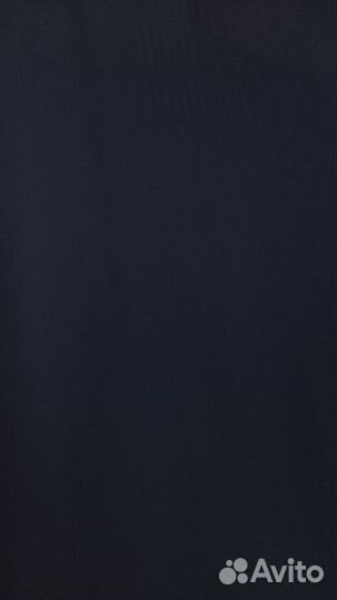 Джемпер мужской б. у