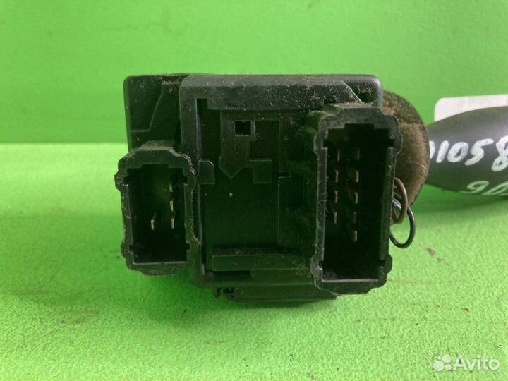 Переключатель подрулевой RVI premium