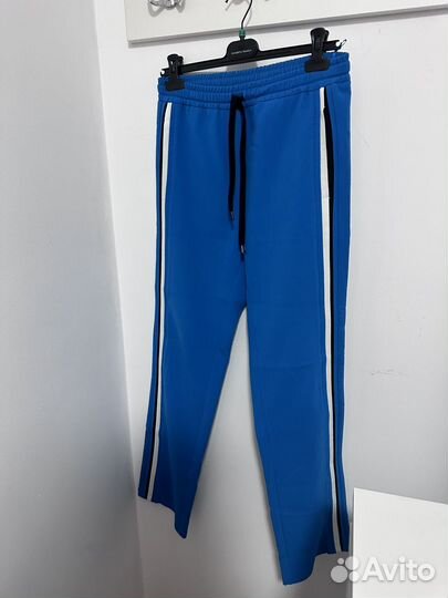 Спортивный костюм N21