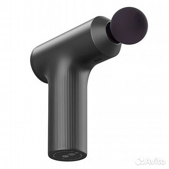 Массажер фасциальный Xiaomi Mijia Massage Gun 2