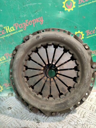 Сцепление Great Wall Deer внедорожник 2.2 2005