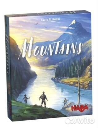 Игрушка для Оли