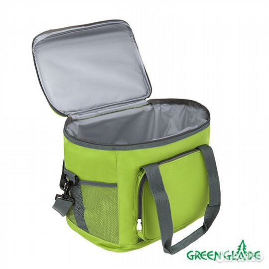 Сумка-холодильник Green Glade T1062 20л