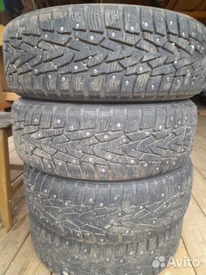 Accelera Accelera 185/60 R15