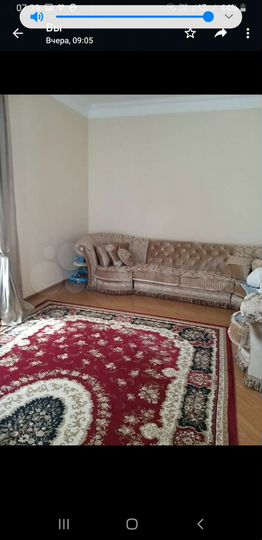 Дом 220 м² на участке 4,5 сот.