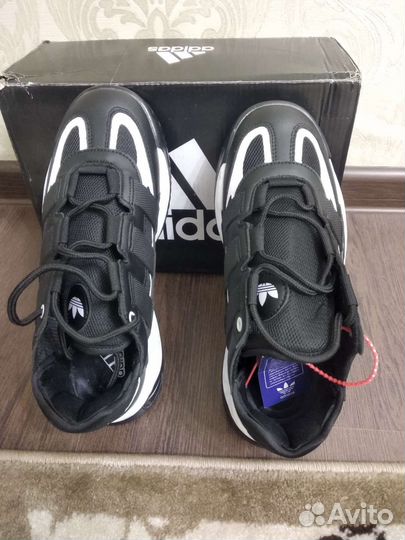 Красовка мужской adidas