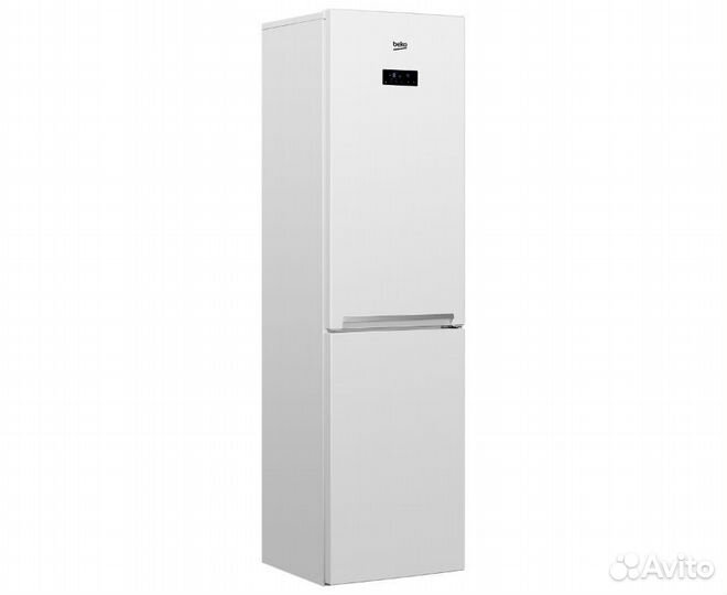 Холодильник Beko