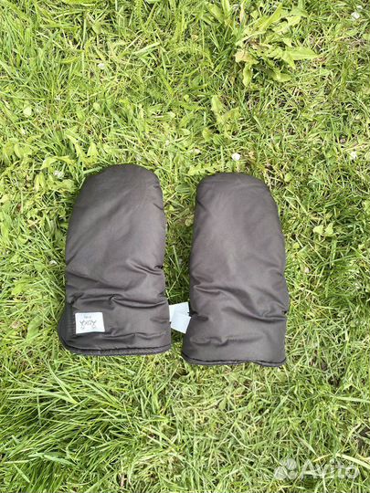 Коляска verdi topic 3 в 1