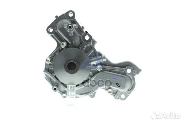 Помпа охлаждающей жидкости aisin WPM069 Aisin