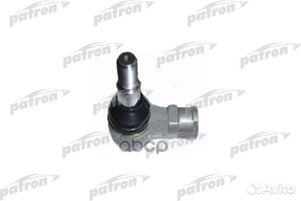 Наконечник рулевой тяги PS1102 patron