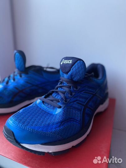 Кроссовки Asics GT-2000 5