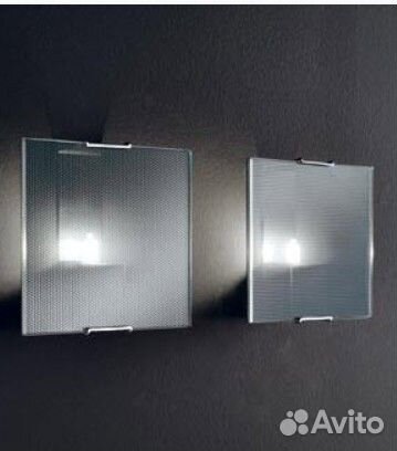 Бра Pixel/AO De Majo