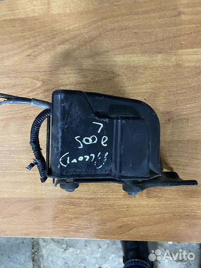 Датчик педали газа Honda accord 7