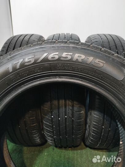 Goform G520 175/65 R15 84H