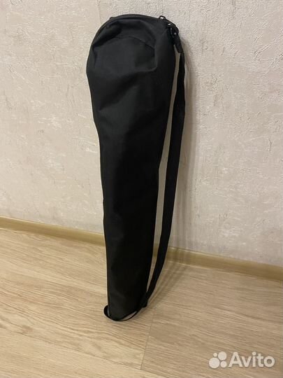 Штатив для фотоаппарата