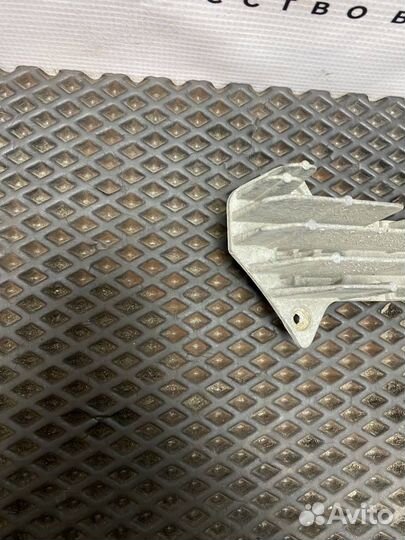 Модуль фары Volvo FH4 82358216