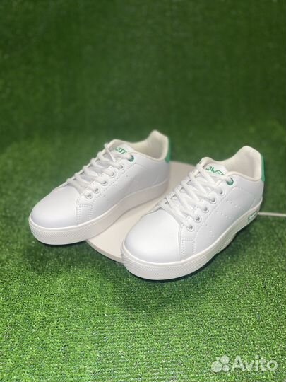 Полуботинки детские новые 33. 71P-JSZ-0053