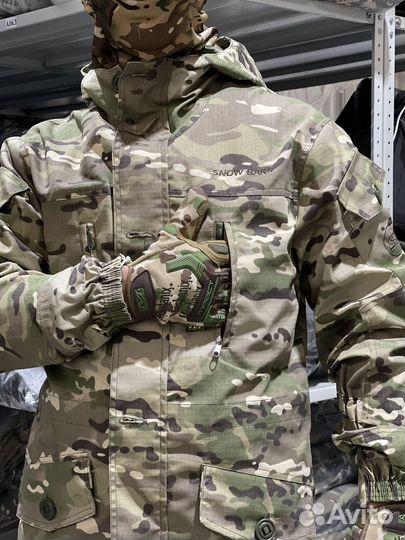 Горка 3 мультикам барс