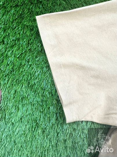 Футболка Carhartt