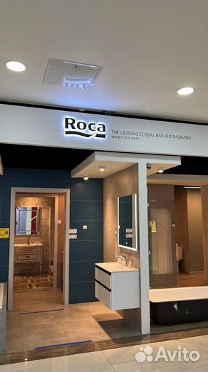 Буквы вывески для интерьера в квартиру офис