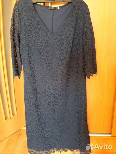 Женские вещи пакетом 46 48 размер