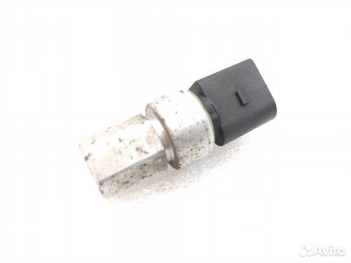 Датчик Audi A3 8P 2008