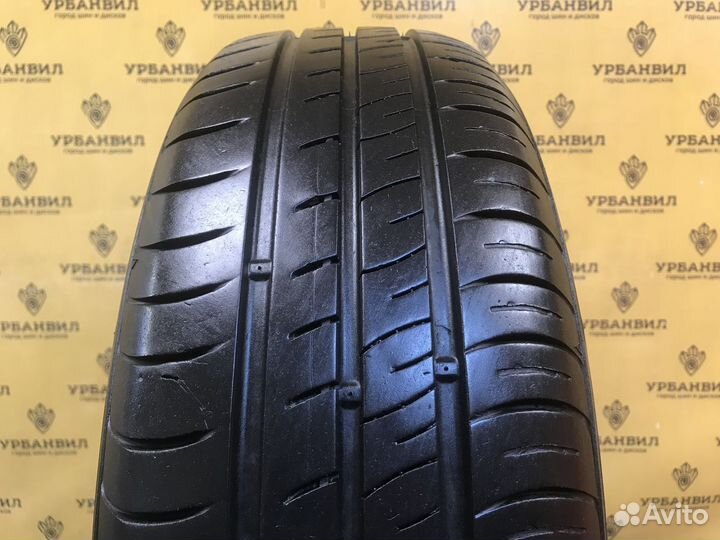 Kumho Ecowing ES01 KH27 185/65 R15 88H