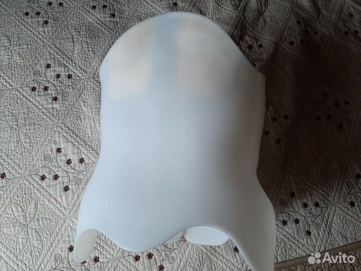 Корсет ортопедический мерить надо 46 50 размер