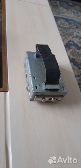 Фонарик,сигнальный