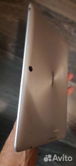 Asus transformer pad tf300t