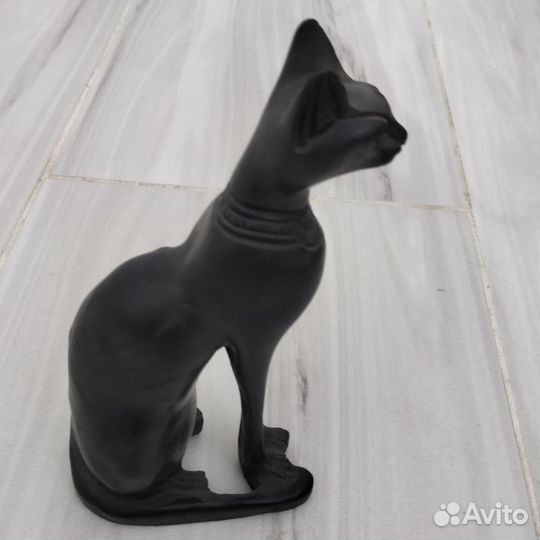 Коллекционные фигурки