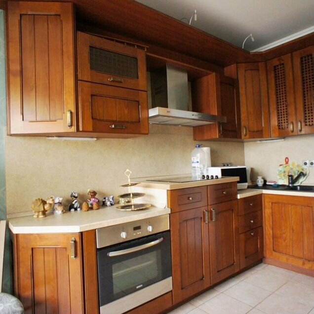 2-к. квартира, 65 м², 2/25 эт.