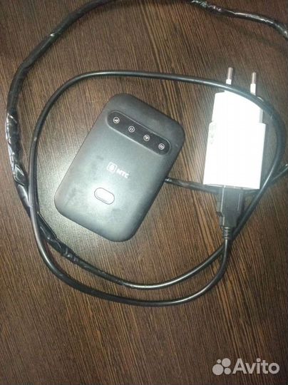 Модемы и роутеры