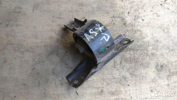 Опора двигателя правая mitsubishi ASX GA2W