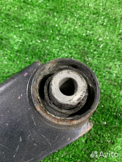 Рычаг задний Volkswagen Passat Cc 358 CDA 2012