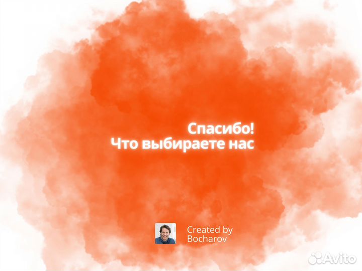 Бессрочно Office 365 Word Excel Power Point