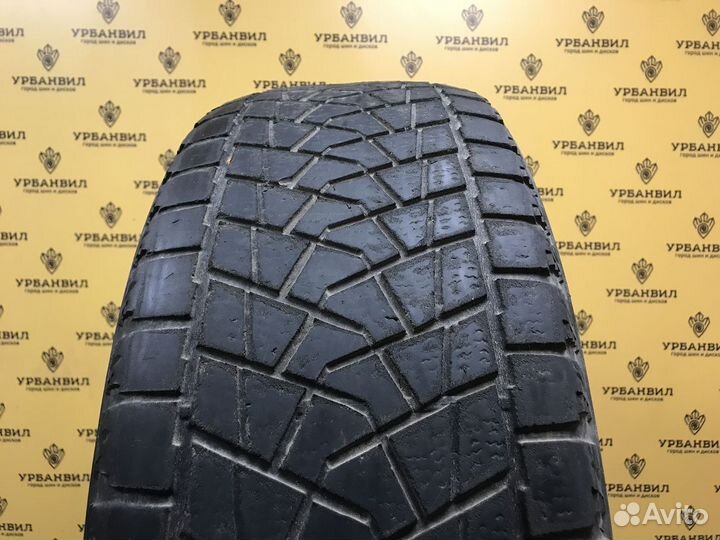 Bridgestone Blizzak DM-Z3 235/65 R17 108Q
