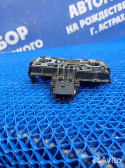 Плата заднего фонаря Nissan Primera P11 седан