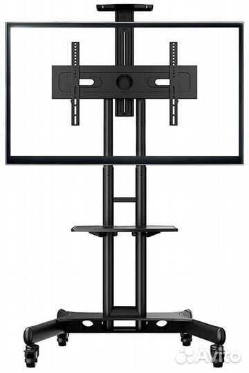Стойка с кронштейном для телевизора 40-70 onkron