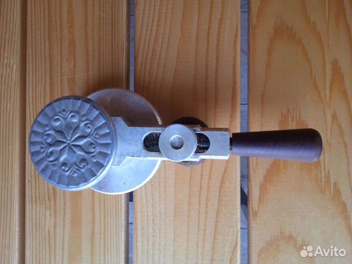 Закаточная машинка,ключ закаточный