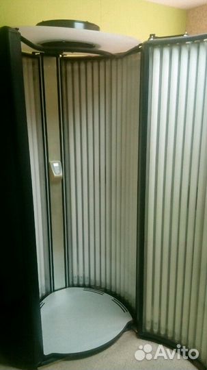 Sunvision v300 рассрочка