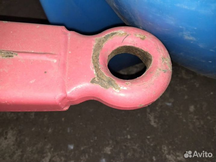 Опрыскиватель Kuhn LEXIS 2400-3000 L, 2018