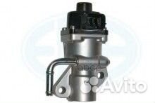 Клапан вентиляции картера ford focus II 1.8-2.0