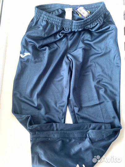 Футбольная форма