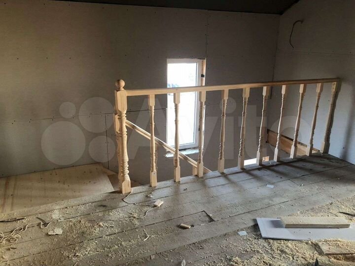 Участок 3,5 сот. (ИЖС)