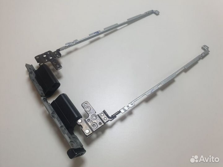 Петли матрицы Lenovo Yoga 11E